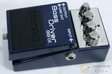 BOSS BB-1X [VL864]【神戸店在庫】
