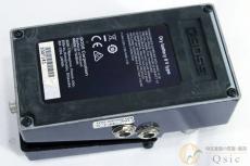 BOSS BB-1X [VL864]【神戸店在庫】_2