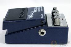 BOSS BB-1X [VL864]【神戸店在庫】_4