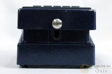 BOSS BB-1X [VL864]【神戸店在庫】_5