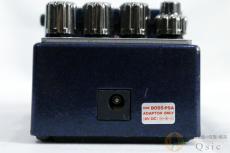 BOSS BB-1X [VL864]【神戸店在庫】_6