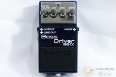 BOSS BB-1X [VL864]【神戸店在庫】_7