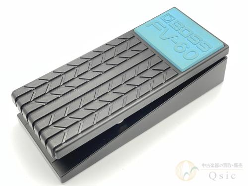 BOSS FV-60 [VLM75]【梅田店在庫】