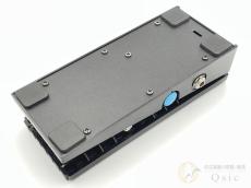 BOSS FV-60 [VLM75]【梅田店在庫】_2