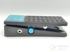 BOSS FV-60 [VLM75]【梅田店在庫】_3