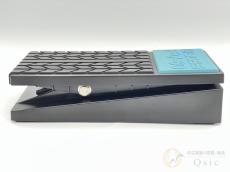 BOSS FV-60 [VLM75]【梅田店在庫】_4