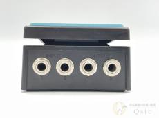 BOSS FV-60 [VLM75]【梅田店在庫】_5