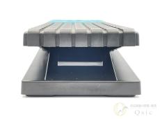 BOSS FV-60 [VLM75]【梅田店在庫】_6