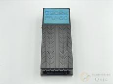 BOSS FV-60 [VLM75]【梅田店在庫】_7