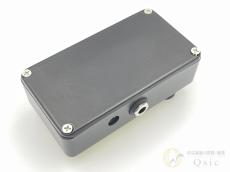 Wilson Effects Not Rite [VLM98]【梅田店在庫】_2