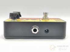 Wilson Effects Not Rite [VLM98]【梅田店在庫】_3