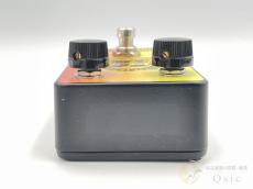Wilson Effects Not Rite [VLM98]【梅田店在庫】_5