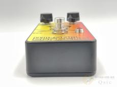 Wilson Effects Not Rite [VLM98]【梅田店在庫】_6