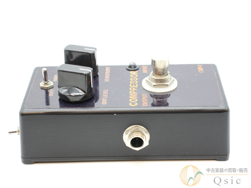 B-pick 工房 CMP-1プレミアム 【公式通販】