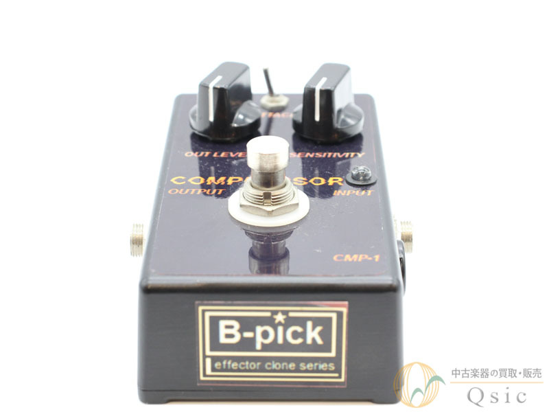 KORG CMP-1 コンプレッサー KORG CMP-1 コンプレッサー その② 【公式通販】