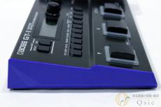 BOSS GT-1 / Guitar Effects Processor 2024年製 [VL226]【神戸店在庫】_3