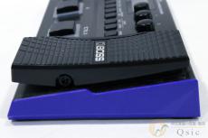 BOSS GT-1 / Guitar Effects Processor 2024年製 [VL226]【神戸店在庫】_4