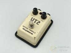Guyatone VT2 VINTAGE TREMOLO [VLM44]【梅田店在庫】