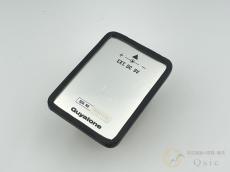 Guyatone VT2 VINTAGE TREMOLO [VLM44]【梅田店在庫】_2