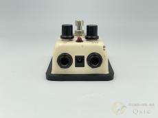 Guyatone VT2 VINTAGE TREMOLO [VLM44]【梅田店在庫】_3