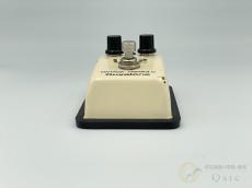 Guyatone VT2 VINTAGE TREMOLO [VLM44]【梅田店在庫】_4