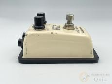 Guyatone VT2 VINTAGE TREMOLO [VLM44]【梅田店在庫】_5