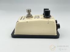 Guyatone VT2 VINTAGE TREMOLO [VLM44]【梅田店在庫】_6