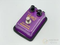 Guyatone WR2 WAH ROCKER [VLM48]【梅田店在庫】