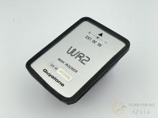 Guyatone WR2 WAH ROCKER [VLM48]【梅田店在庫】_2