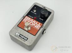 Electro-Harmonix Small Stone [VLM55]【梅田店在庫】