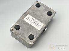 Electro-Harmonix Small Stone [VLM55]【梅田店在庫】_2