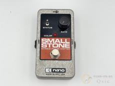 Electro-Harmonix Small Stone [VLM55]【梅田店在庫】_7