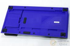 BOSS GT-1 2024年製 [VL726]【神戸店在庫】_2