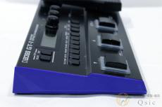 BOSS GT-1 2024年製 [VL726]【神戸店在庫】_3