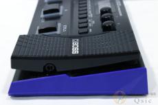 BOSS GT-1 2024年製 [VL726]【神戸店在庫】_4