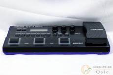 BOSS GT-1 2024年製 [VL726]【神戸店在庫】_5