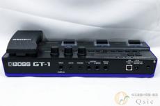 BOSS GT-1 2024年製 [VL726]【神戸店在庫】_6