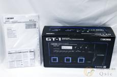 BOSS GT-1 2024年製 [VL726]【神戸店在庫】_7
