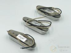 Fender Custom 69 Stratocaster Pickup Set [VLR23]【箕面店在庫】_2