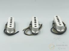 Fender Custom 69 Stratocaster Pickup Set [VLR23]【箕面店在庫】_3