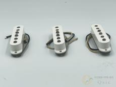 Fender Custom 69 Stratocaster Pickup Set [VLR23]【箕面店在庫】_4