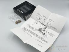 Fender Custom 69 Stratocaster Pickup Set [VLR23]【箕面店在庫】_5