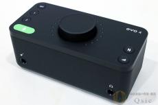 AUDIENT evo4 [VL729]【神戸店在庫】