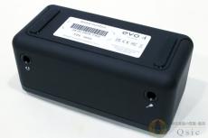 AUDIENT evo4 [VL729]【神戸店在庫】_2