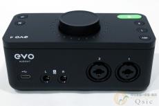 AUDIENT evo4 [VL729]【神戸店在庫】_3