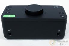 AUDIENT evo4 [VL729]【神戸店在庫】_4