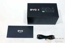 AUDIENT evo4 [VL729]【神戸店在庫】_5