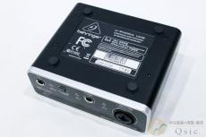 BEHRINGER UM2 U-PHORIA [VL777]【神戸店在庫】_2