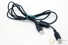 BEHRINGER UM2 U-PHORIA [VL777]【神戸店在庫】_5