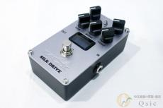 VOX SILK DRIVE [VL710]【神戸店在庫】